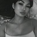 Liya, 36 лет