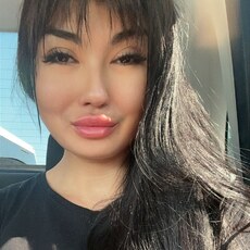 Фотография девушки Liya, 36 лет из г. Старый Оскол