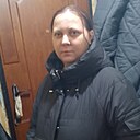 Же, 37 лет