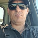 Владимир, 42 года