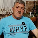 Анатолій, 56 лет