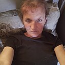Лариса, 46 лет