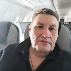 Фотография мужчины Константин, 58 лет из г. Магнитогорск