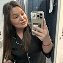 Марина, 34 года