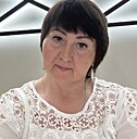 Елена, 52 года
