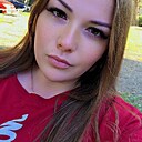 Екатерина, 28 лет