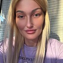 Мила, 30 лет