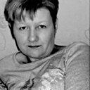 Люся, 42 года