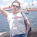 Яна, 48 лет