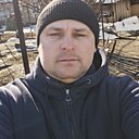 Валерий, 39 лет