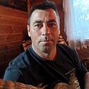 Андрей, 41 год
