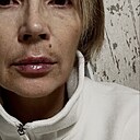 Екатерина, 51 год