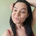 Vika, 40 лет