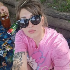 Фотография девушки Елена, 34 года из г. Данков
