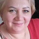 Светлана, 49 лет