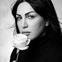 Полина, 56 лет