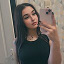 Анастасия, 25 лет