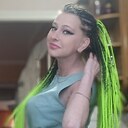 Анютка, 36 лет