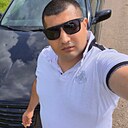 Руслан, 37 лет