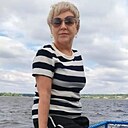 Татьяна, 55 лет