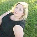 Анастасия, 48 лет