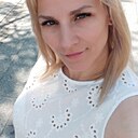 Натали, 48 лет