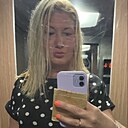 Оксана, 41 год