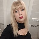 Юличка, 42 года
