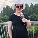 Кристина, 32 года