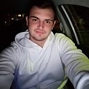 Владислав, 28 лет
