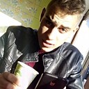 Сергей, 37 лет
