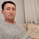 Самат, 45 лет