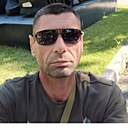 Коля, 43 года