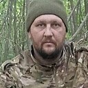 Алексей, 37 лет
