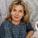 Тамара, 51 год