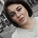 Елена, 33 года