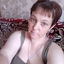 Наталья, 47 лет