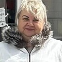 Наташа, 53 года