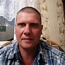 Дима, 42 года