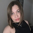 Лидия, 39 лет