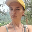 Инна, 50 лет