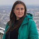Tetiana, 37 лет