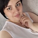 Ольга, 34 года
