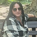 Юлия, 41 год