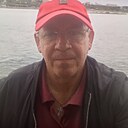 Сергей, 50 лет