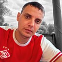 Иван, 36 лет
