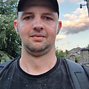 Сергій, 28 лет