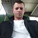 Александр, 32 года