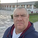 Роман, 43 года