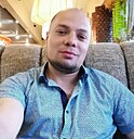 Роман, 41 год
